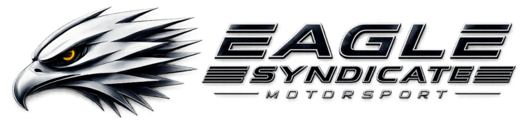 logo_white